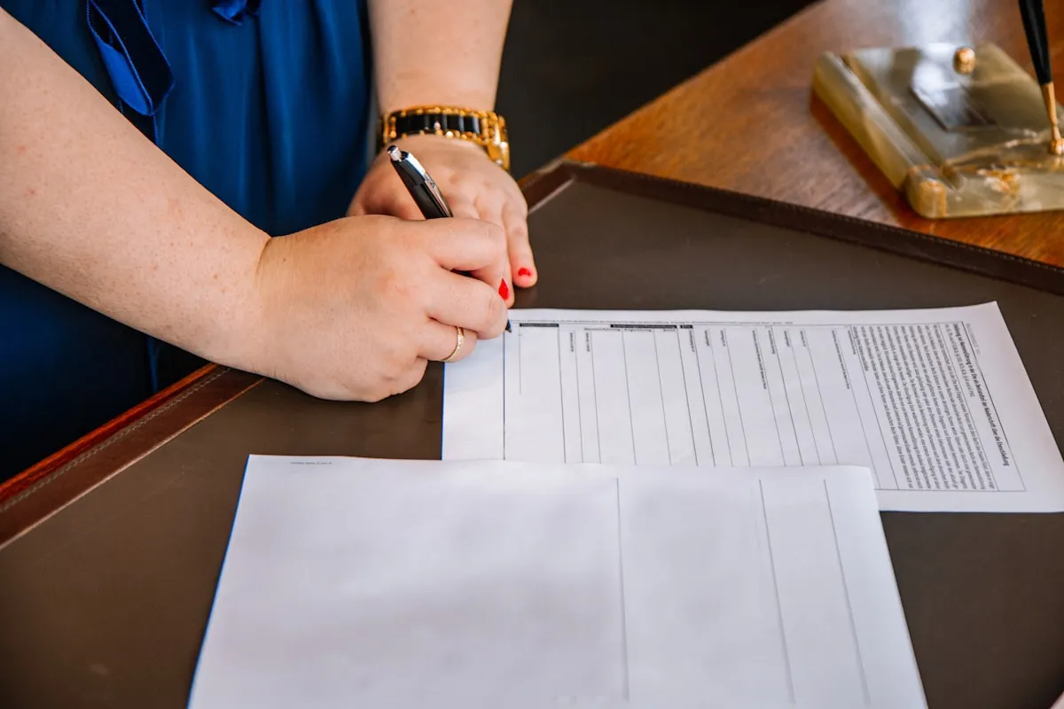 Insurance Billing